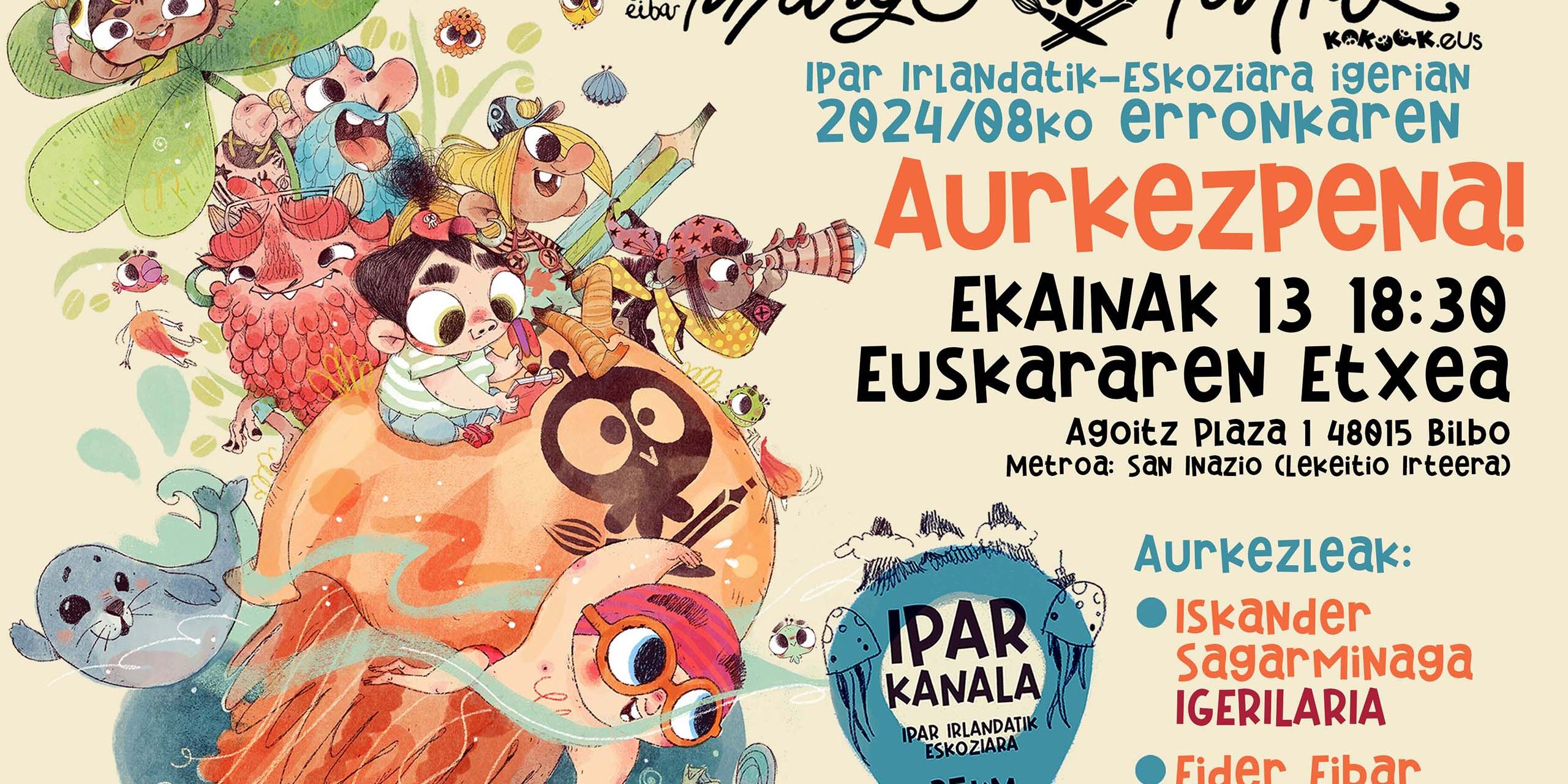 2560_BURUKOA_MARGOPIRATAK_24_06